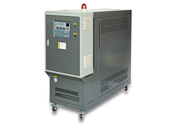 平板硫化專用模溫機.jpg